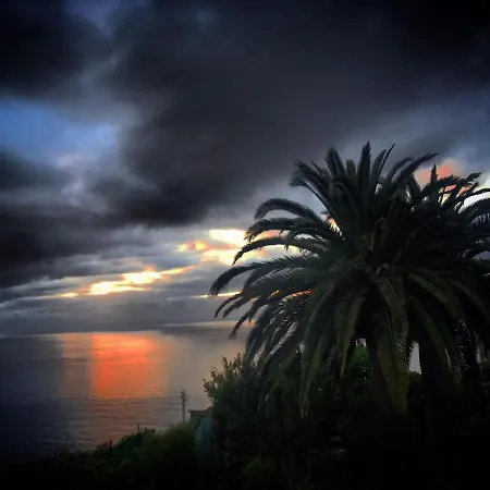 Elescondite 사우살