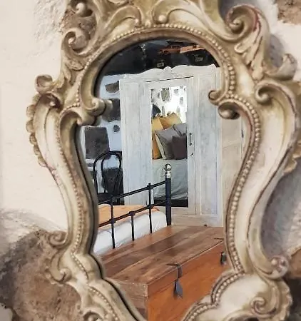 Elescondite 롯지 사우살