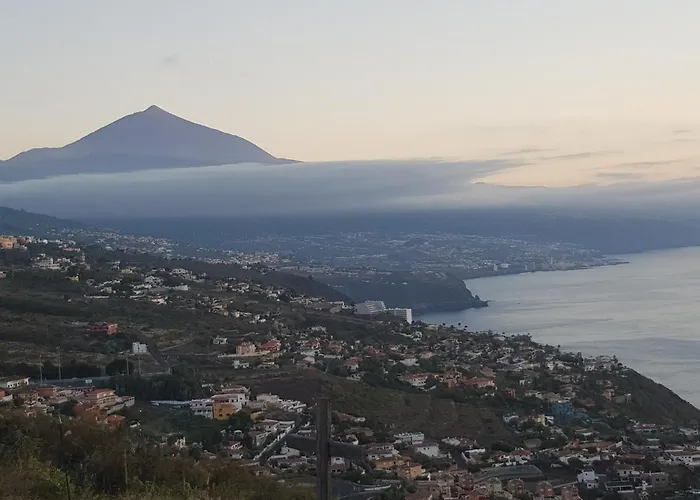 Elescondite Jaktstuga *