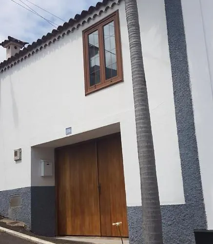 Elescondite Jaktstuga *