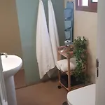 Lodge Elescondite