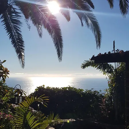 Elescondite * Саусаль