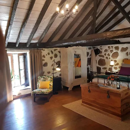 Elescondite * Саусаль