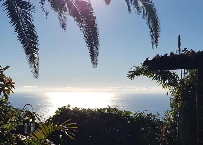 Elescondite * Саусаль