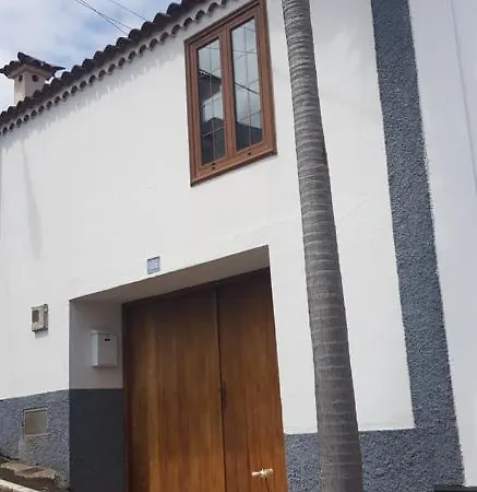 Elescondite Alojamento de Turismo Selvagem *